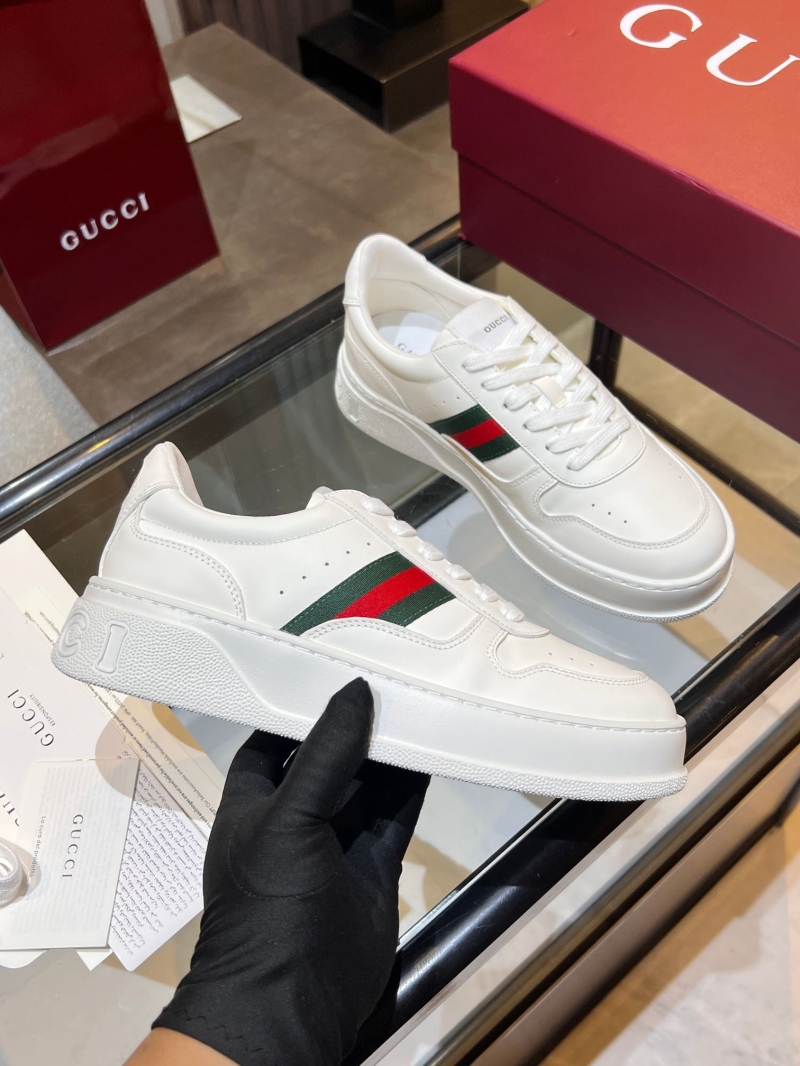 Gvc*1 sport shoes